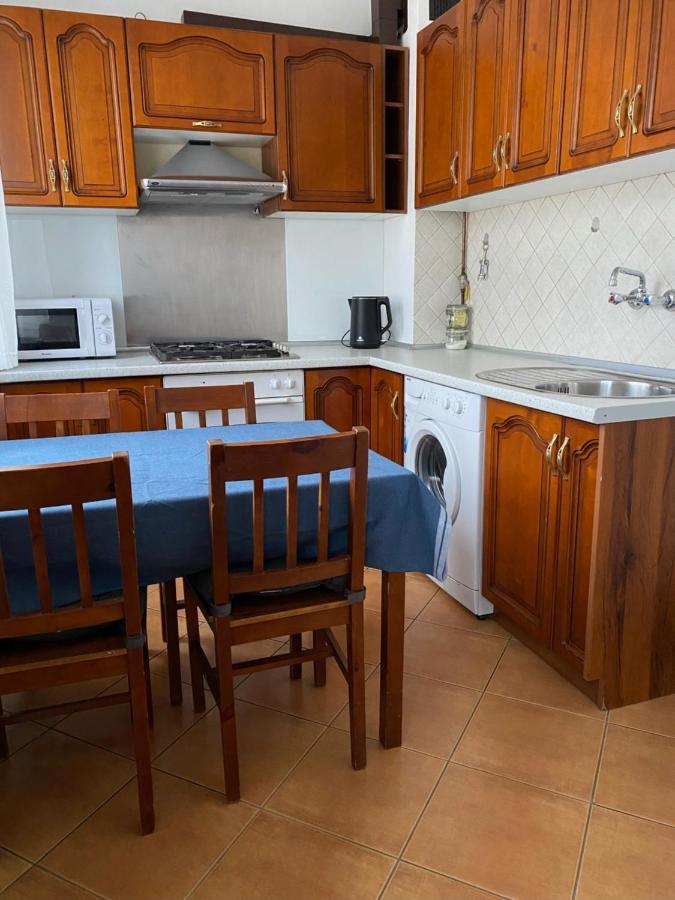 Apartament Z Widokiem Na Zamek - Apartment With A View Of The Castle Lublin Exterior foto